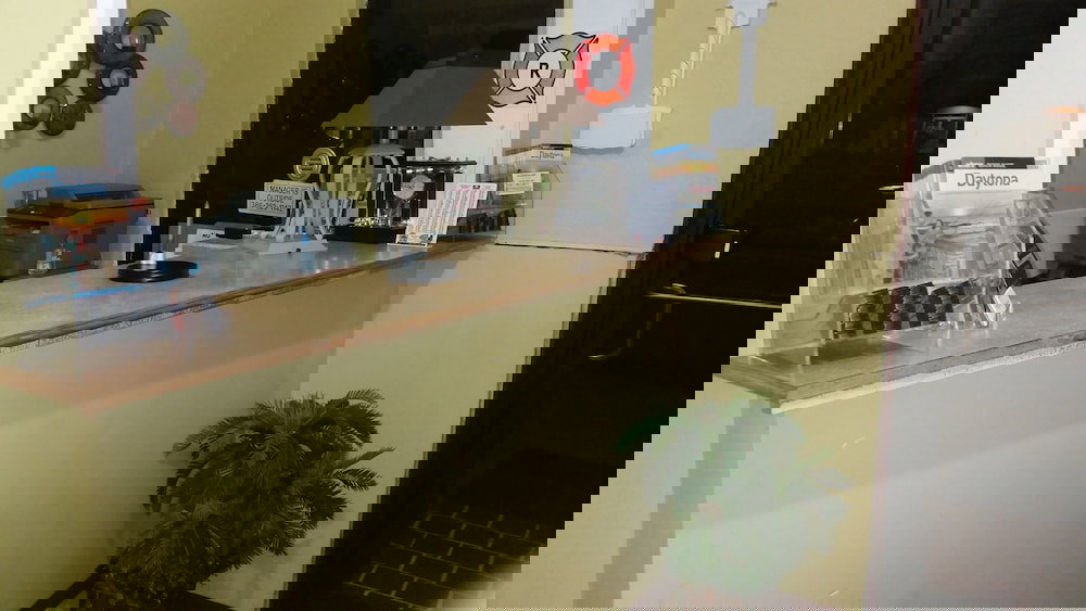 American Inn Of Daytona - thumb 4