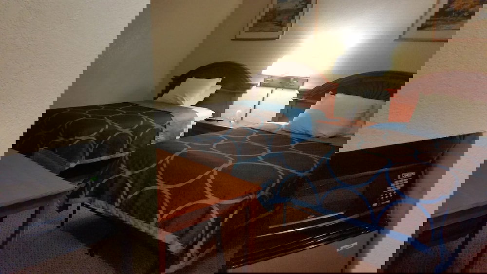 American Inn Of Daytona - thumb 6