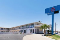 Barstow Ca Accommodation New York