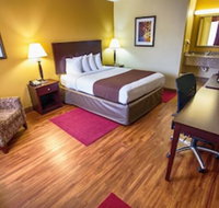 Best Western Athens Inn - Accommodation New York
