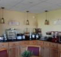 Abbeville Inn - Accommodation New York