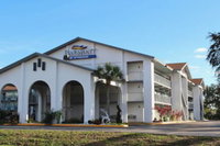 Kissimmee Fl Accommodation New York