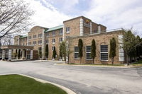 Book Cities Accommodation Vacations, Accommodation New York Accommodation New York