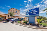 Book Cities Accommodation Vacations, Accommodation New York Accommodation New York