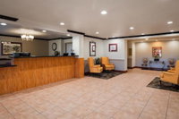 Palmdale Ca Accommodation New York