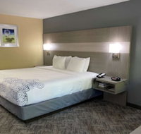 Best Western Apalach Inn - Accommodation New York