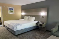 Apalachicola Fl Accommodation New York