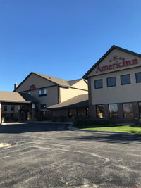 Appleton Wi Accommodation New York