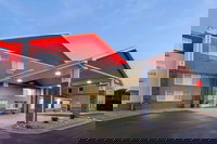 Weston Wi Accommodation New York