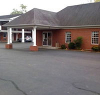 Downtown SuperInn - Accommodation New York