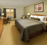 Redmond Inn - Accommodation New York