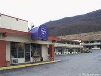 Bluefield Va Accommodation New York