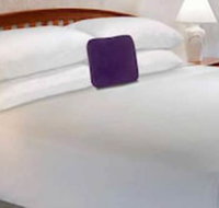 Knights Inn Aiken - Accommodation New York