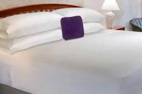 Pritchardville Sc Accommodation New York