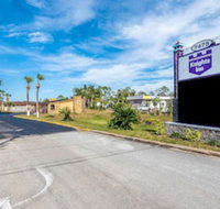 Knights Inn Maingate Kissimmee Orlando - Accommodation New York