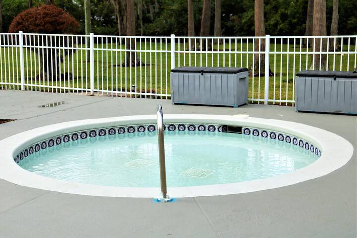 Howard Johnson By Wyndham Lake Front Park Kissimmee - thumb 4