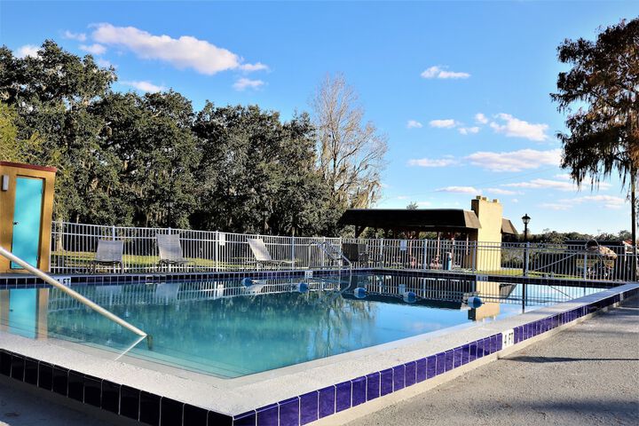 Howard Johnson By Wyndham Lake Front Park Kissimmee - thumb 6