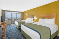 Virginia Beach Va Accommodation New York