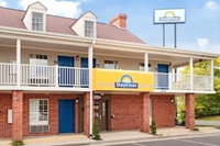 Auburn In Accommodation New York