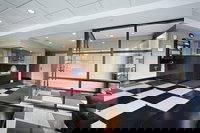 Avoca Ny Accommodation New York