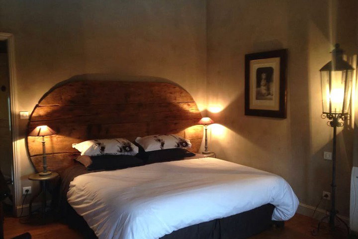 AmericInn Traverse City - thumb 4