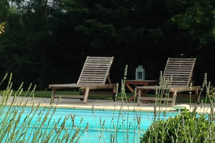 AmericInn Traverse City - thumb 3