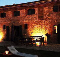 AmericInn Traverse City - Accommodation New York