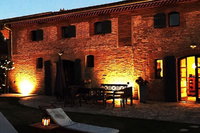 Traverse City Mi Accommodation New York