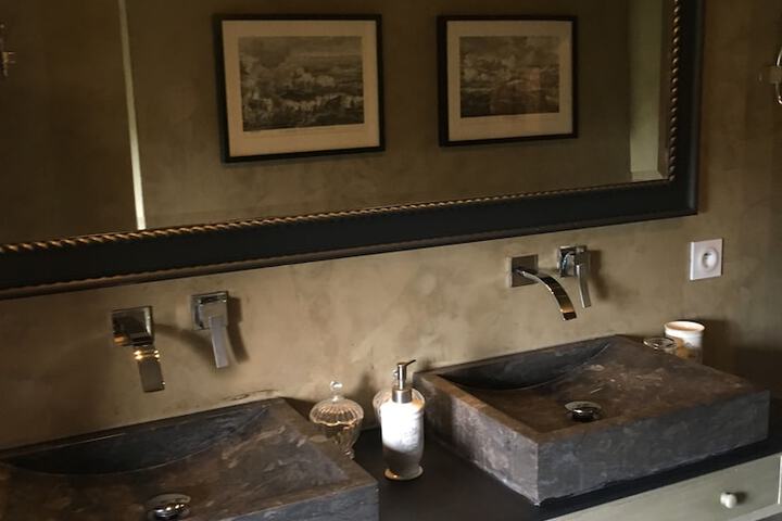 AmericInn Traverse City - thumb 5