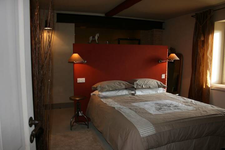 AmericInn Traverse City - thumb 6