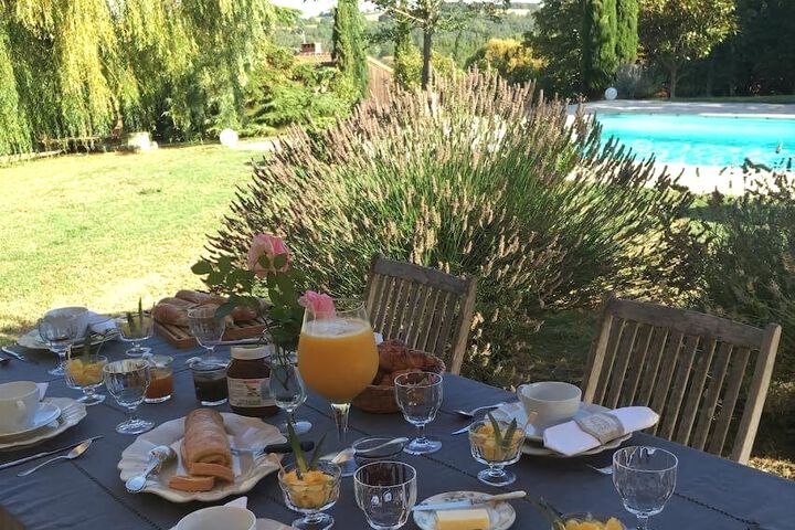 AmericInn Traverse City - thumb 2