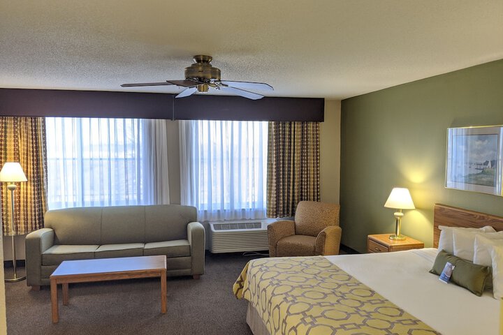 Baymont By Wyndham Rockford - thumb 6