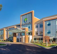 Element Chelmsford - Accommodation New York