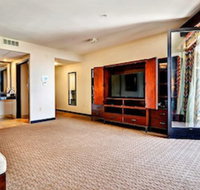 Hotel 43 - Accommodation New York