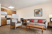 Accommodation Dc Washington Accommodation New York
