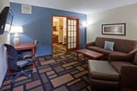 Austin Mn Accommodation New York