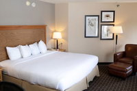 Altamont Sd Accommodation New York