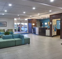 Holiday Inn Resort Daytona Beach Oceanfront an IHG Hotel - Accommodation New York