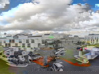 Wingate by Wyndham Erie