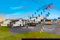 Motel 6 Alexandria LA - South