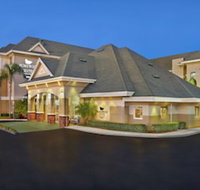 Homewood Suites by Hilton Daytona Beach Speedway-Airport - Accommodation New York