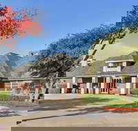 Homewood Suites by Hilton Dallas/Addison - Accommodation New York