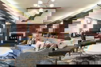 Homewood Suites Erie