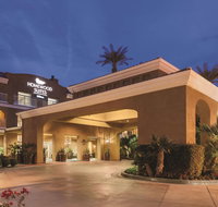 Homewood Suites by Hilton La Quinta CA - Accommodation New York