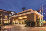 La Quinta Ca Accommodation New York