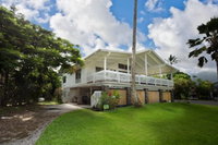 Hale Ola Kai 3 Br Home