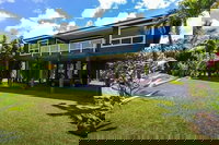 Hale Koaniani 3 Br Home