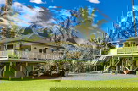 Hale Kalani - 2 Br Home