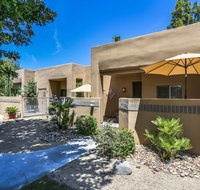 Chimayo S428 2 Bedroom Condo - Accommodation New York