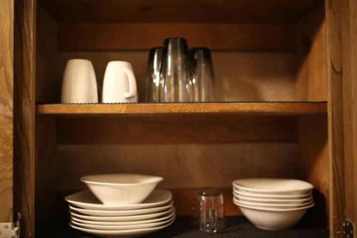 !!!Comfortable Stay Five Minutes Away!!! - thumb 6